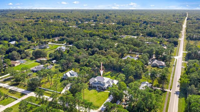 12456 185th Street N, Jupiter, FL 33478