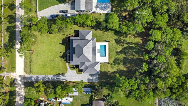 12456 185th Street N, Jupiter, FL 33478