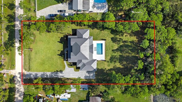 12456 185th Street N, Jupiter, FL 33478
