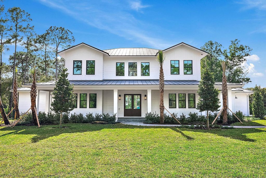 12456 185th Street N, Jupiter, FL 33478