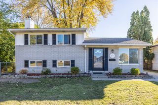 30501 Joy Road, Westland, MI 48185