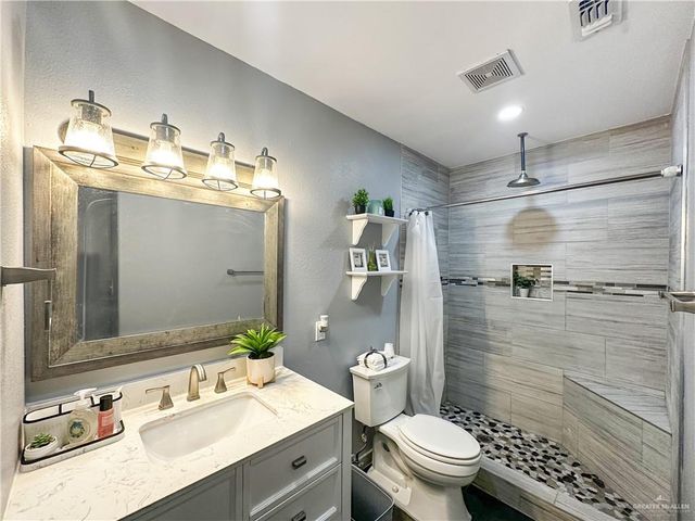 2791 Capri Street, Brownsville, TX 78520