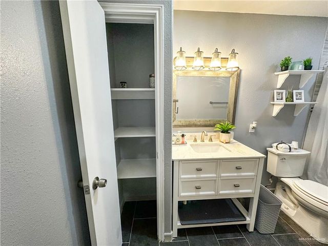 2791 Capri Street, Brownsville, TX 78520