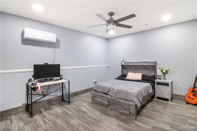 2791 Capri Street, Brownsville, TX 78520