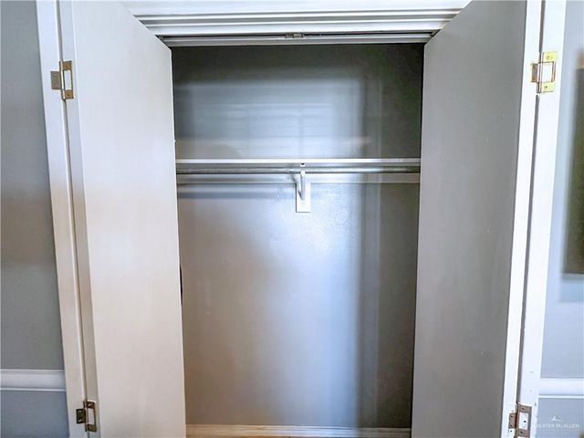 2791 Capri Street, Brownsville, TX 78520