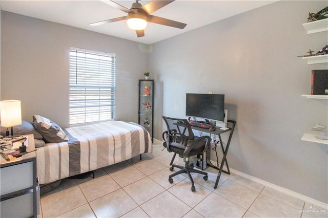 2791 Capri Street, Brownsville, TX 78520