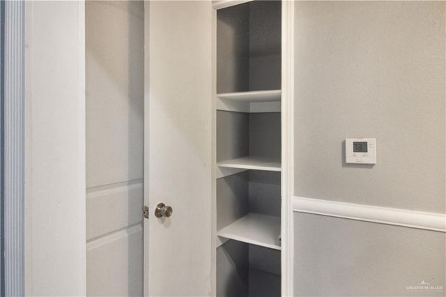 2791 Capri Street, Brownsville, TX 78520