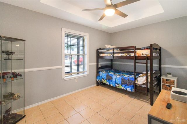 2791 Capri Street, Brownsville, TX 78520