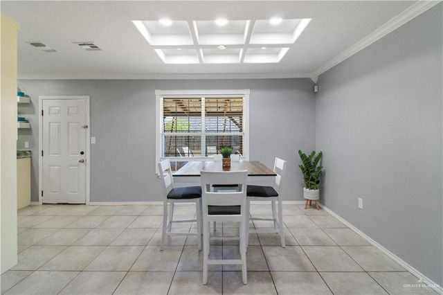 2791 Capri Street, Brownsville, TX 78520