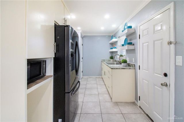 2791 Capri Street, Brownsville, TX 78520