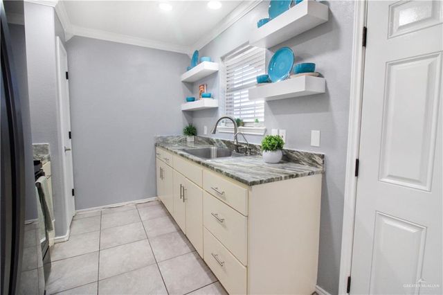 2791 Capri Street, Brownsville, TX 78520