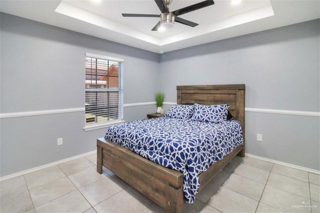 2791 Capri Street, Brownsville, TX 78520