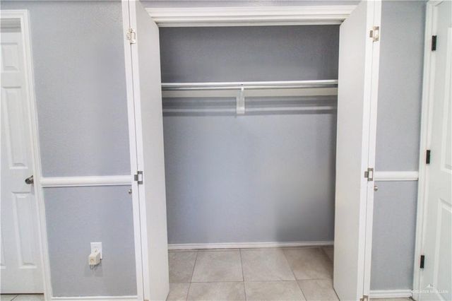 2791 Capri Street, Brownsville, TX 78520