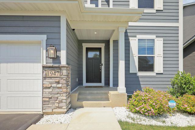 1947 Mulberry Lane, Carver, MN 55315