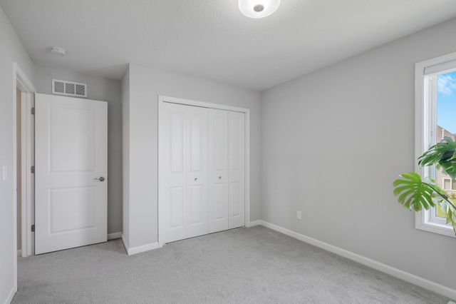 1947 Mulberry Lane, Carver, MN 55315