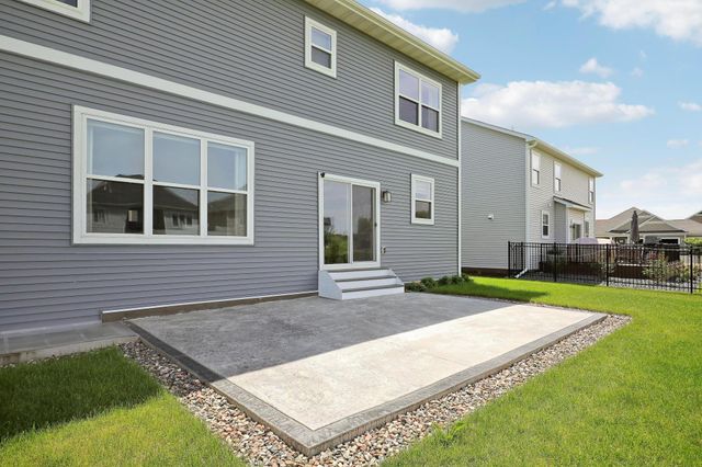 1947 Mulberry Lane, Carver, MN 55315