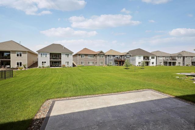 1947 Mulberry Lane, Carver, MN 55315