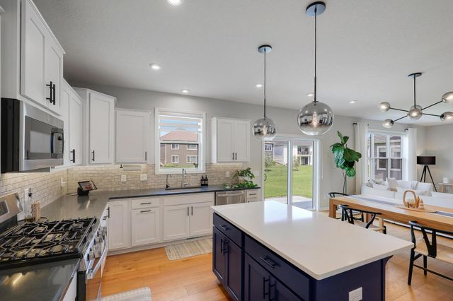 1947 Mulberry Lane, Carver, MN 55315