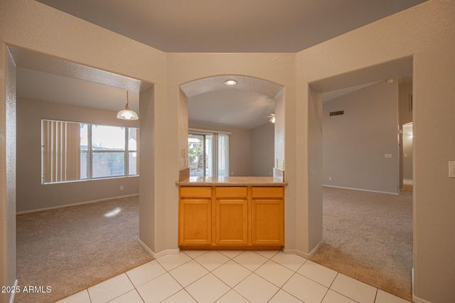 4284 E HARWELL Court, Gilbert, AZ 85234