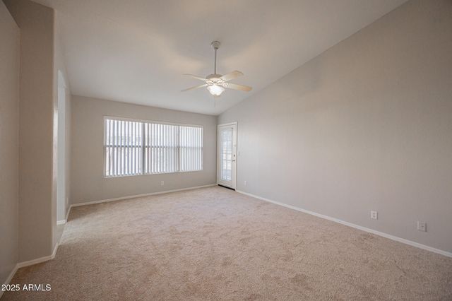 4284 E HARWELL Court, Gilbert, AZ 85234