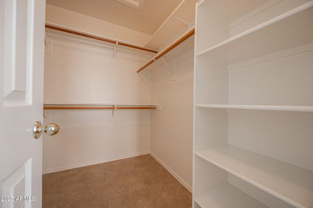 4284 E HARWELL Court, Gilbert, AZ 85234