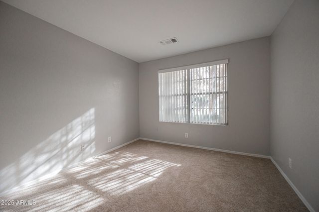 4284 E HARWELL Court, Gilbert, AZ 85234