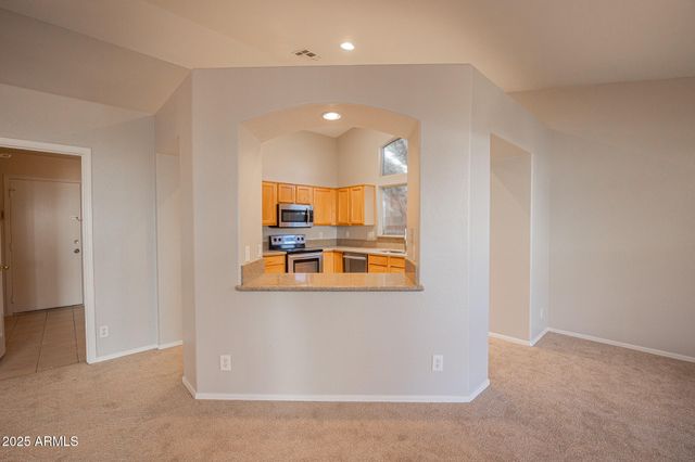 4284 E HARWELL Court, Gilbert, AZ 85234