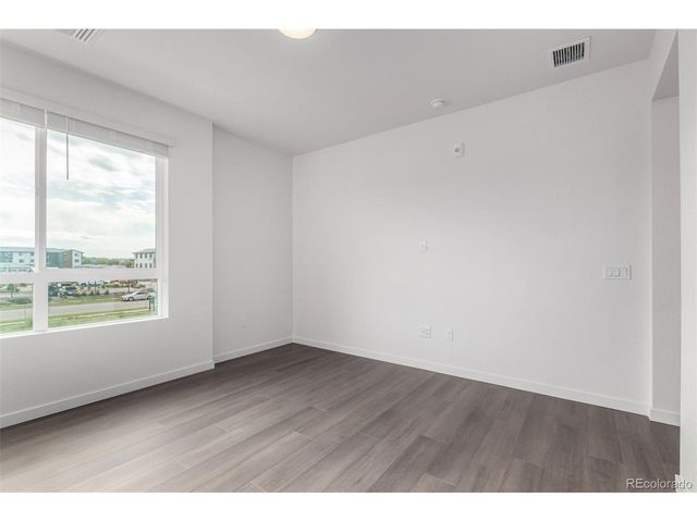 6153 N Ceylon St 4-308, Denver, CO 80249