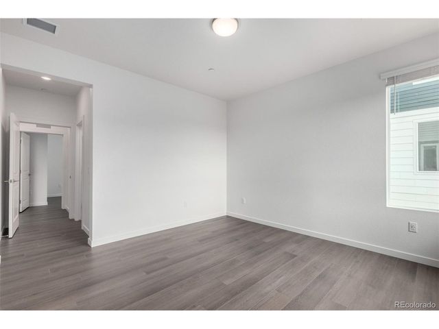 6153 N Ceylon St 4-308, Denver, CO 80249