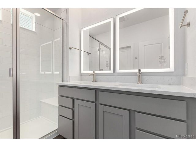 6153 N Ceylon St 4-308, Denver, CO 80249