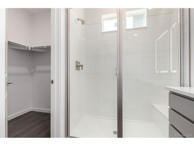 6153 N Ceylon St 4-308, Denver, CO 80249