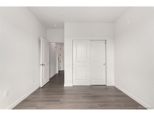 6153 N Ceylon St 4-308, Denver, CO 80249