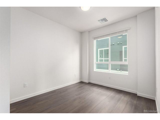 6153 N Ceylon St 4-308, Denver, CO 80249