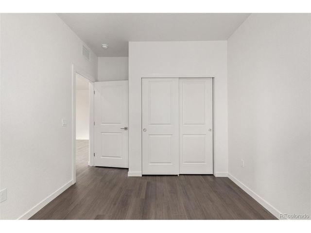 6153 N Ceylon St 4-308, Denver, CO 80249