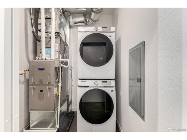 6153 N Ceylon St 4-308, Denver, CO 80249