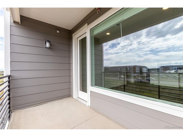 6153 N Ceylon St 4-308, Denver, CO 80249