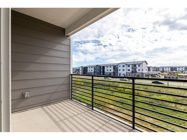 6153 N Ceylon St 4-308, Denver, CO 80249