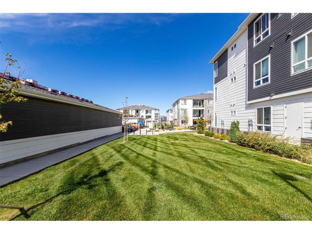 6153 N Ceylon St 4-308, Denver, CO 80249