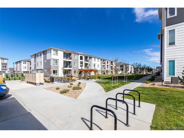 6153 N Ceylon St 4-308, Denver, CO 80249