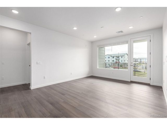 6153 N Ceylon St 4-308, Denver, CO 80249