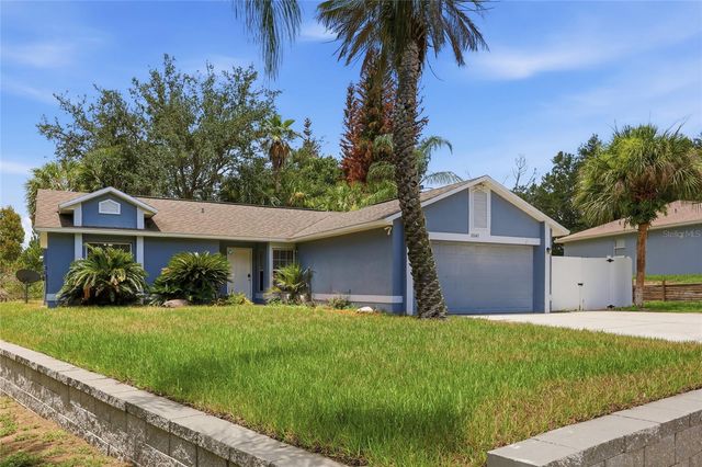 10641 LAKE RALPH DRIVE, Clermont, FL 34711
