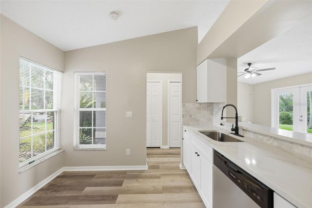 10641 LAKE RALPH DRIVE, Clermont, FL 34711