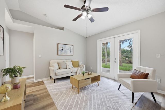 10641 LAKE RALPH DRIVE, Clermont, FL 34711