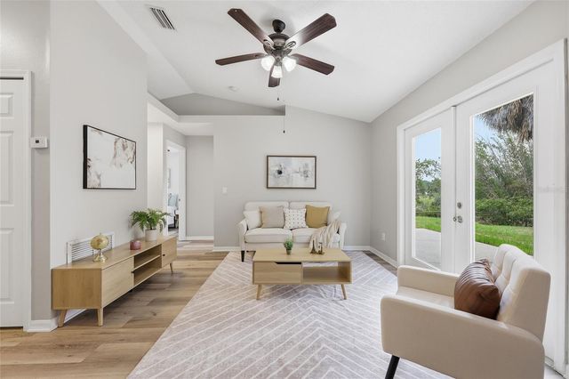 10641 LAKE RALPH DRIVE, Clermont, FL 34711