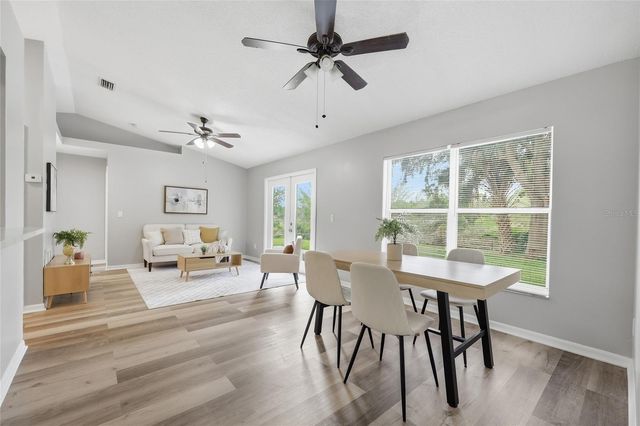 10641 LAKE RALPH DRIVE, Clermont, FL 34711
