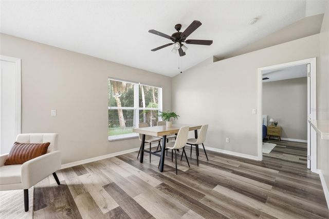 10641 LAKE RALPH DRIVE, Clermont, FL 34711