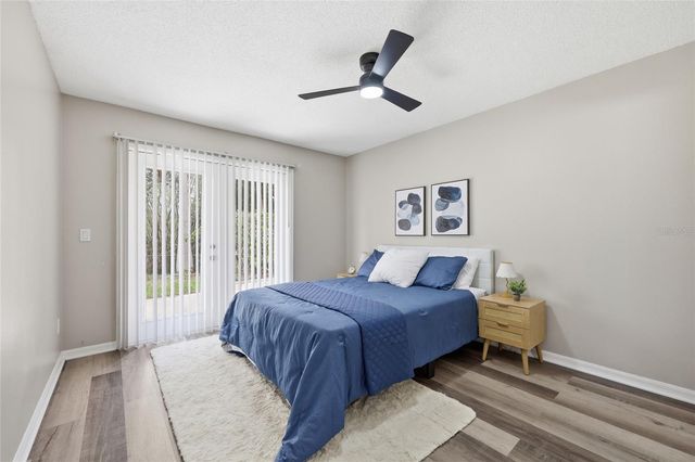 10641 LAKE RALPH DRIVE, Clermont, FL 34711