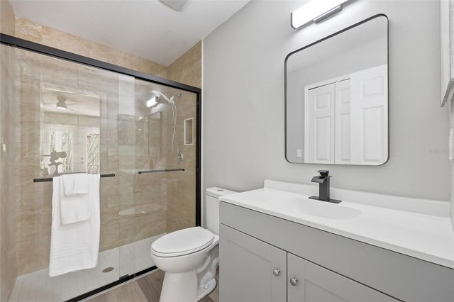 10641 LAKE RALPH DRIVE, Clermont, FL 34711