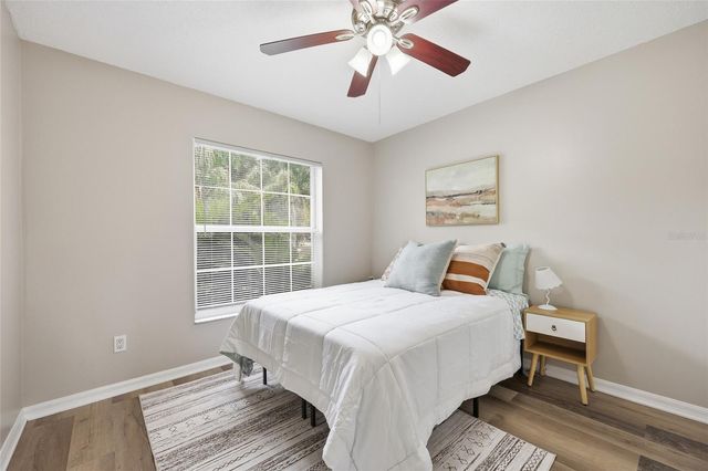 10641 LAKE RALPH DRIVE, Clermont, FL 34711