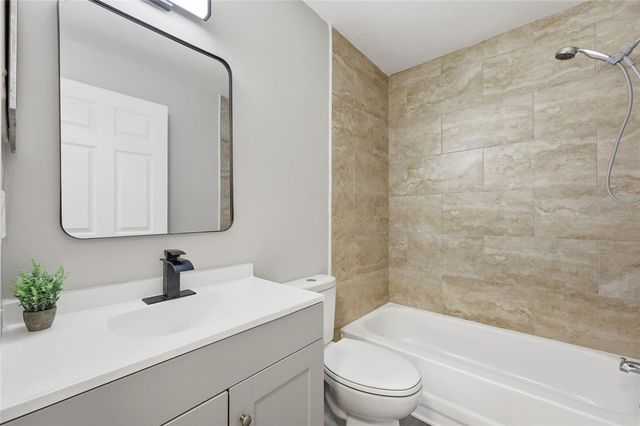10641 LAKE RALPH DRIVE, Clermont, FL 34711